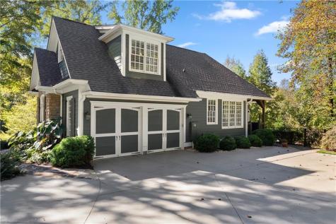 31 Lakotah Lane Dahlonega GA 30533