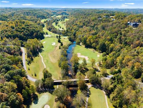31 Lakotah Lane Dahlonega GA 30533