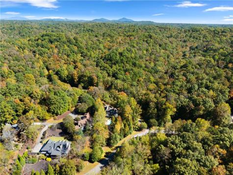 31 Lakotah Lane Dahlonega GA 30533