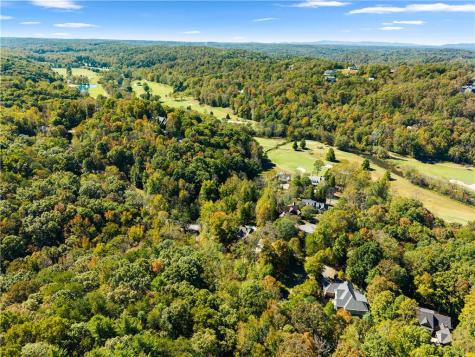 31 Lakotah Lane Dahlonega GA 30533