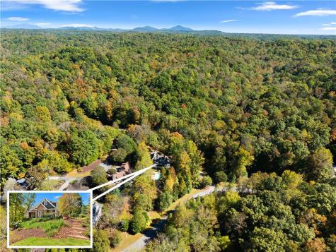 31 Lakotah Lane Dahlonega GA 30533