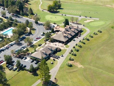 31 Lakotah Lane Dahlonega GA 30533