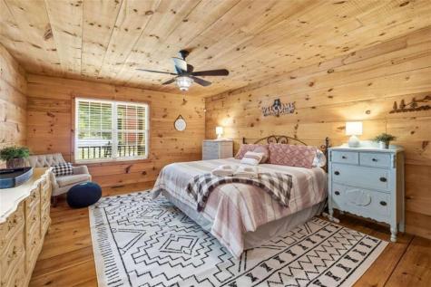 80 Windchase Lane Sautee Nacoochee GA 30571