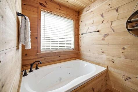 80 Windchase Lane Sautee Nacoochee GA 30571