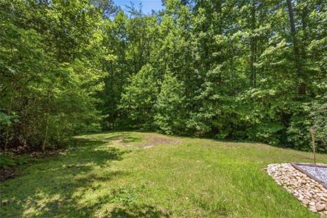 80 Windchase Lane Sautee Nacoochee GA 30571