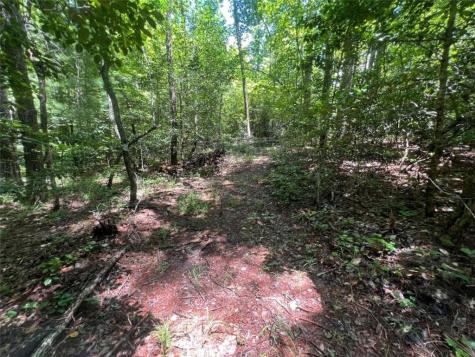 80 Windchase Lane Sautee Nacoochee GA 30571