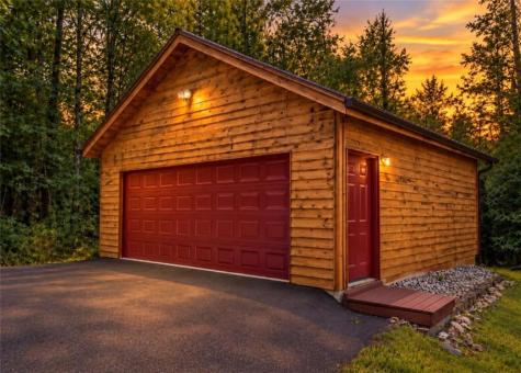 80 Windchase Lane Sautee Nacoochee GA 30571