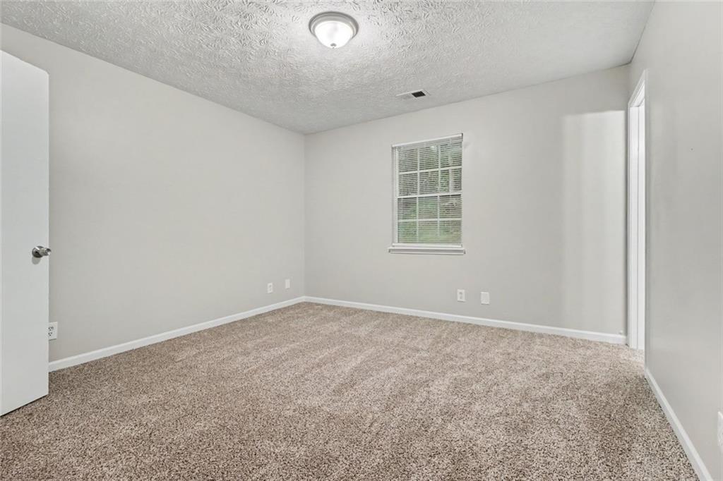 5487 Hall Circle Union City GA 30291
