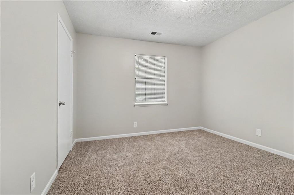 5487 Hall Circle Union City GA 30291