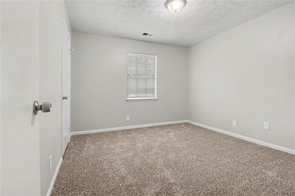 5487 Hall Circle Union City GA 30291