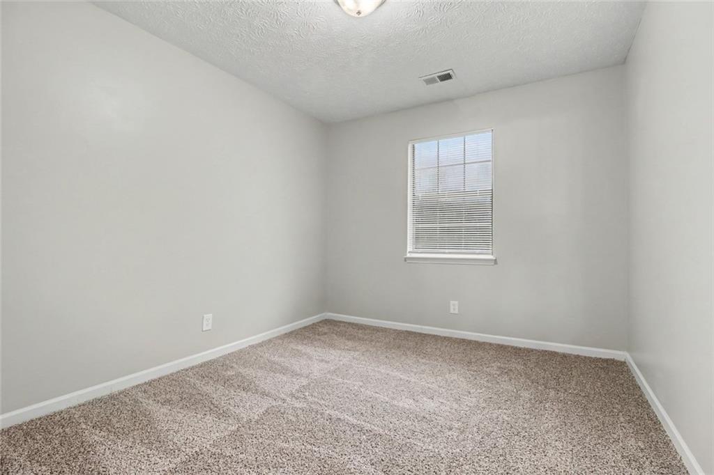 5487 Hall Circle Union City GA 30291