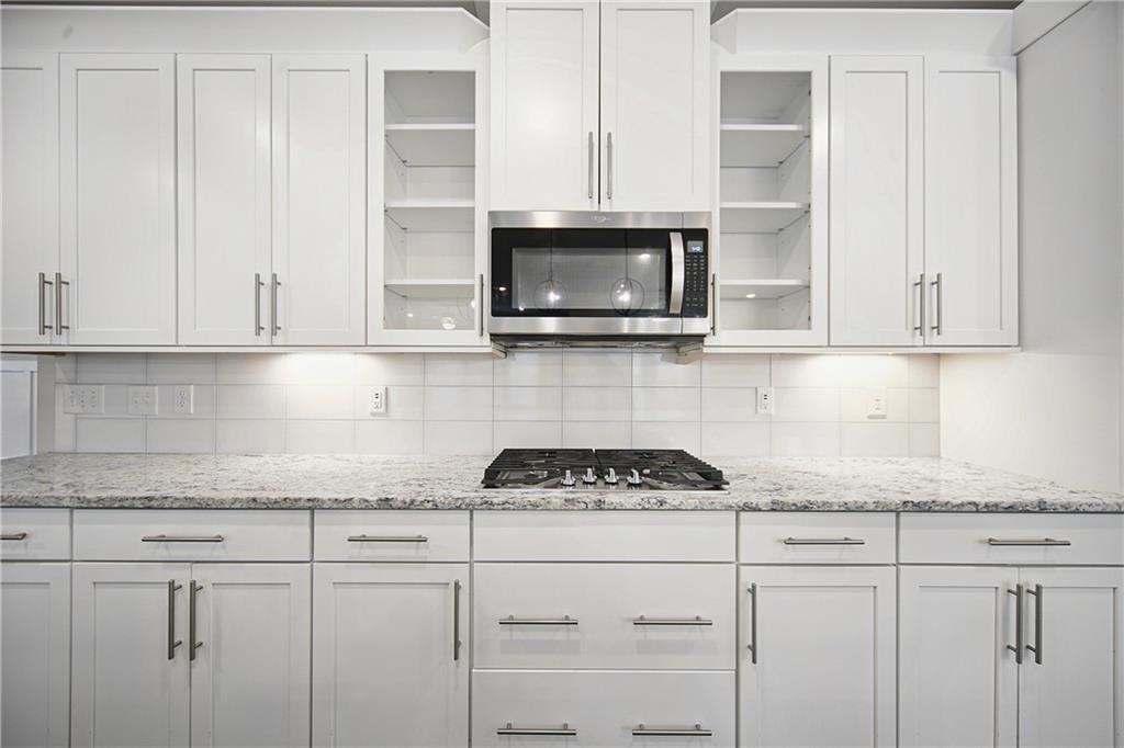 313 Hannah Place Canton GA 30115