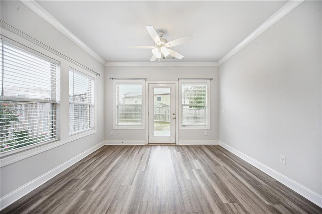 313 Hannah Place Canton GA 30115
