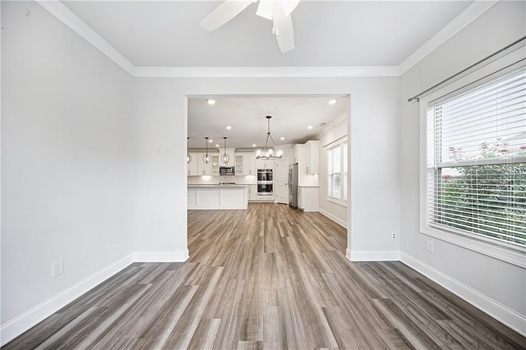 313 Hannah Place Canton GA 30115