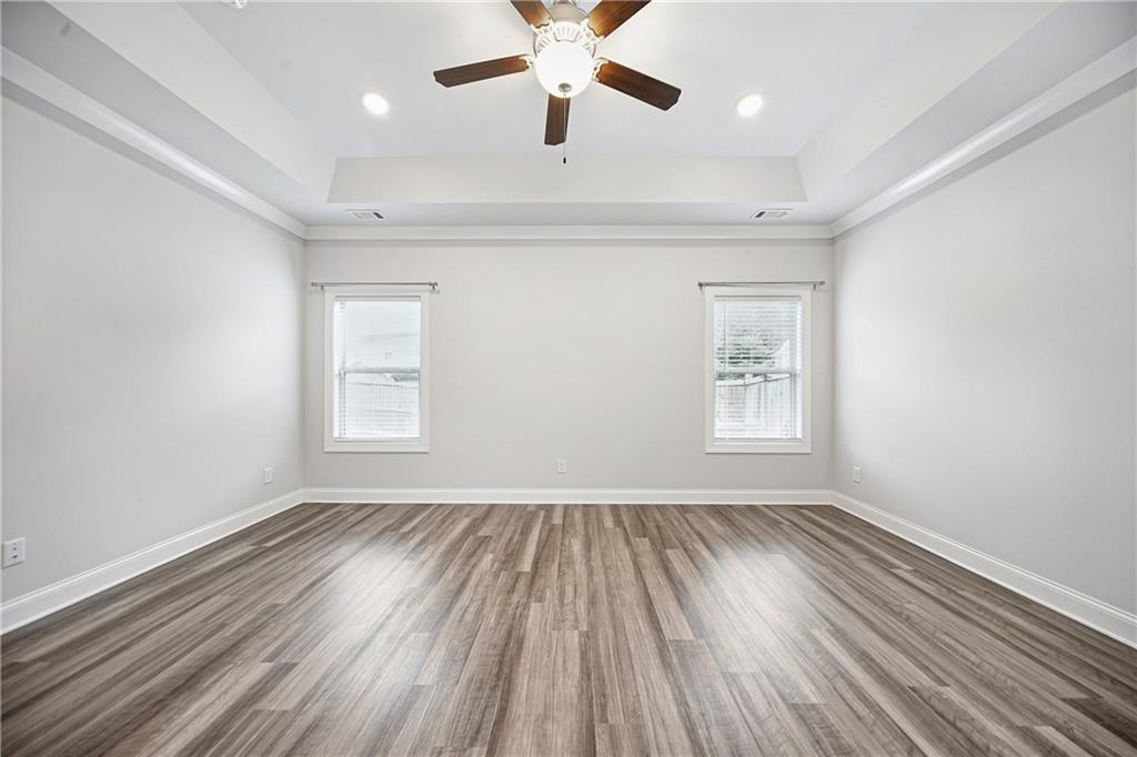 313 Hannah Place Canton GA 30115