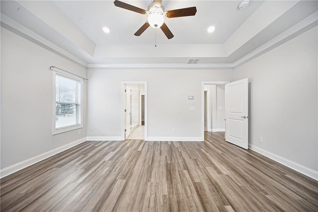 313 Hannah Place Canton GA 30115