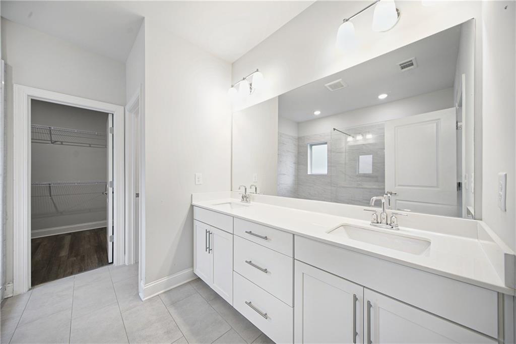 313 Hannah Place Canton GA 30115