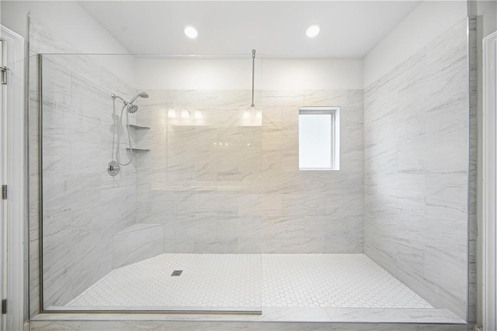 313 Hannah Place Canton GA 30115