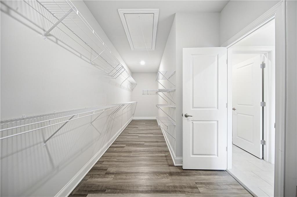 313 Hannah Place Canton GA 30115