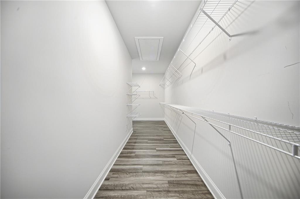 313 Hannah Place Canton GA 30115