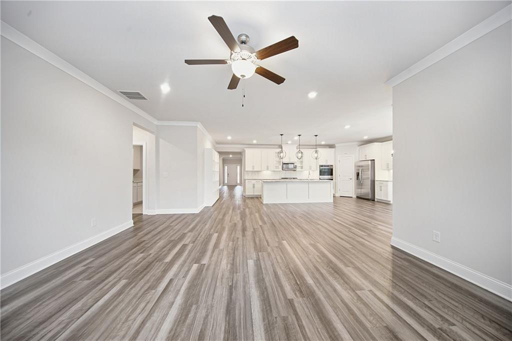 313 Hannah Place Canton GA 30115