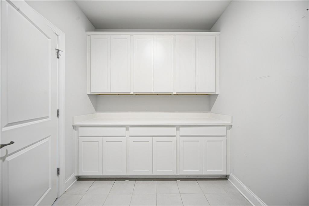 313 Hannah Place Canton GA 30115