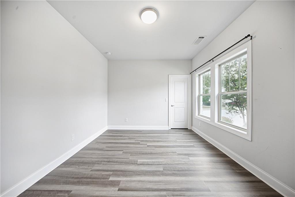 313 Hannah Place Canton GA 30115
