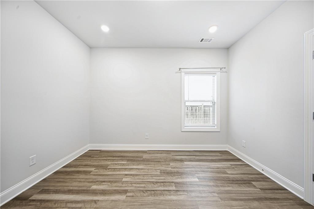 313 Hannah Place Canton GA 30115