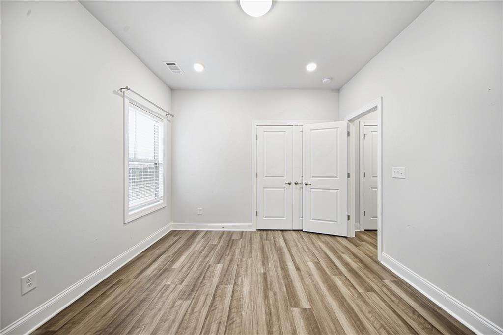 313 Hannah Place Canton GA 30115