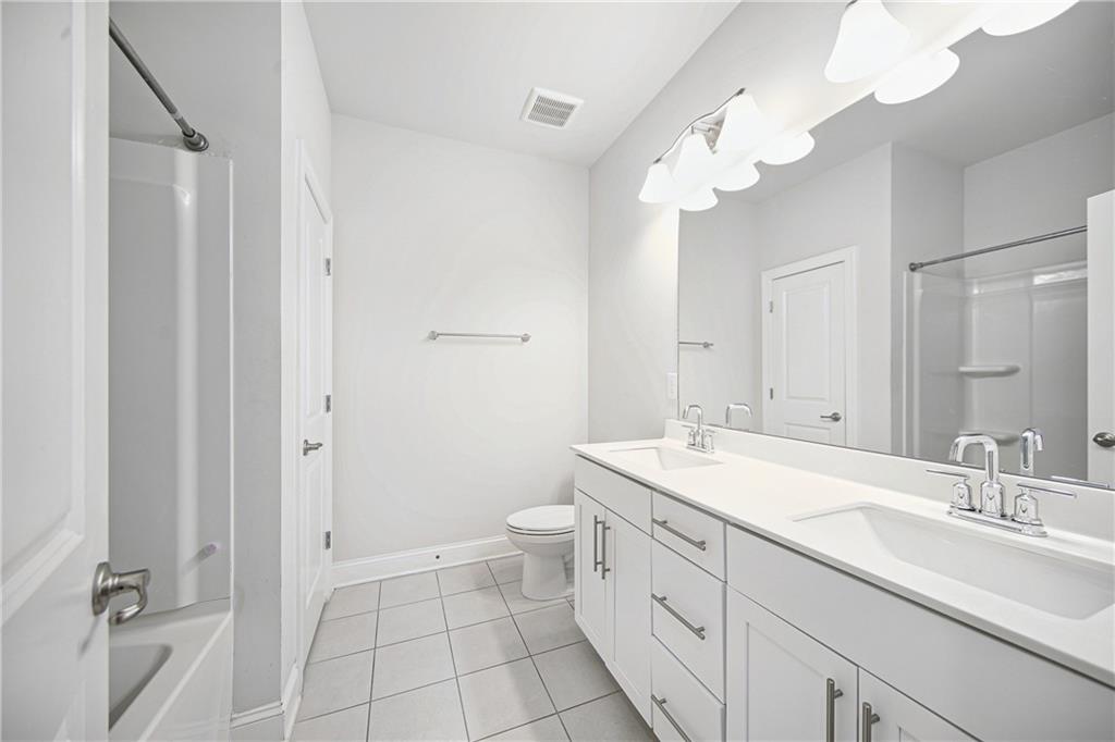 313 Hannah Place Canton GA 30115