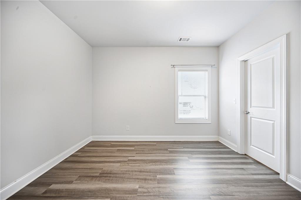 313 Hannah Place Canton GA 30115