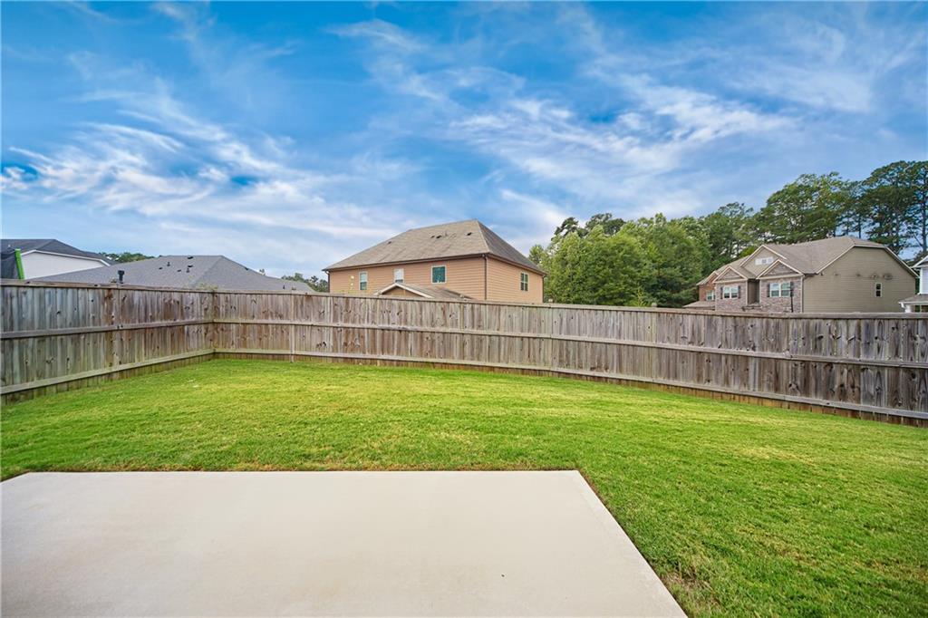 313 Hannah Place Canton GA 30115