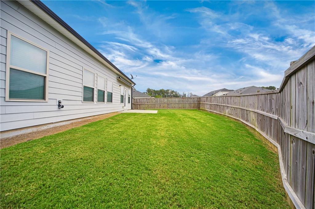 313 Hannah Place Canton GA 30115