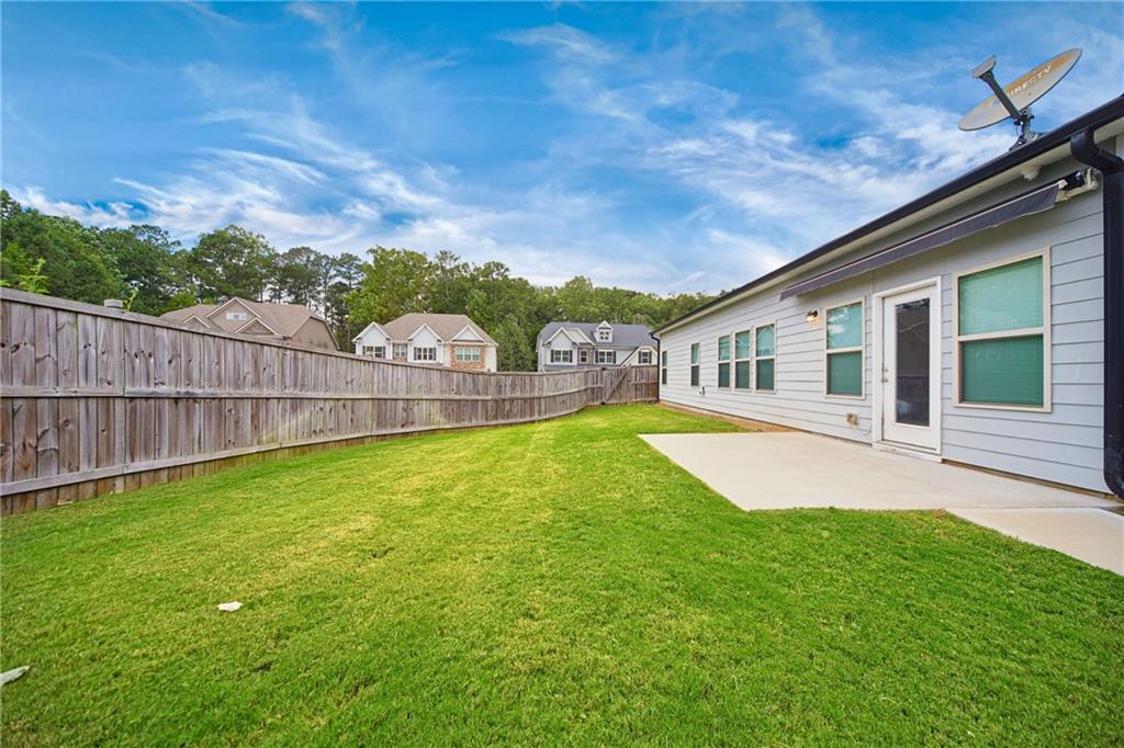 313 Hannah Place Canton GA 30115