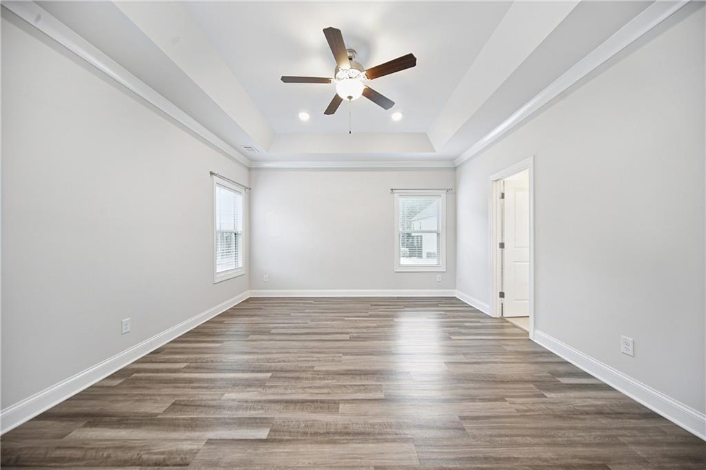313 Hannah Place Canton GA 30115