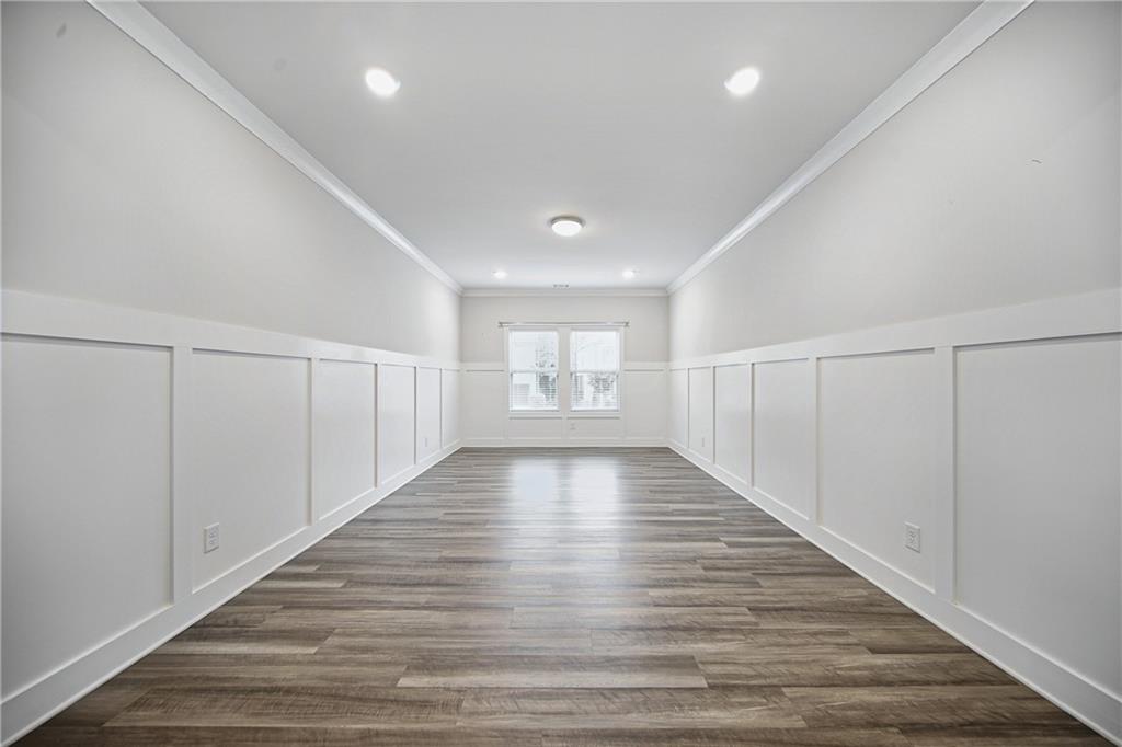313 Hannah Place Canton GA 30115