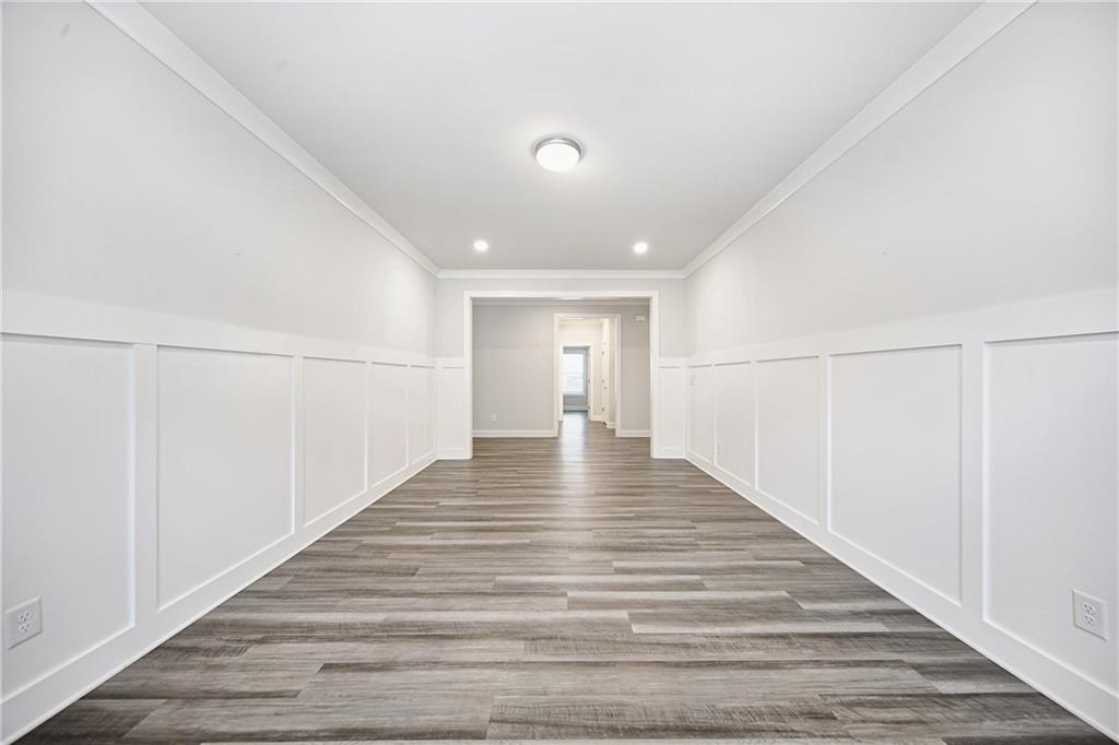 313 Hannah Place Canton GA 30115