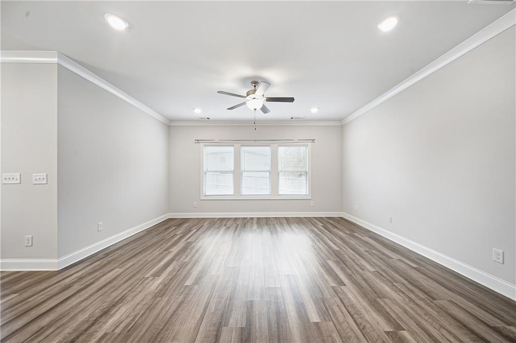 313 Hannah Place Canton GA 30115