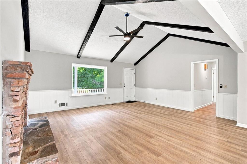 13480 New Providence Road Alpharetta GA 30004