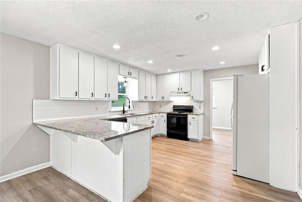13480 New Providence Road Alpharetta GA 30004