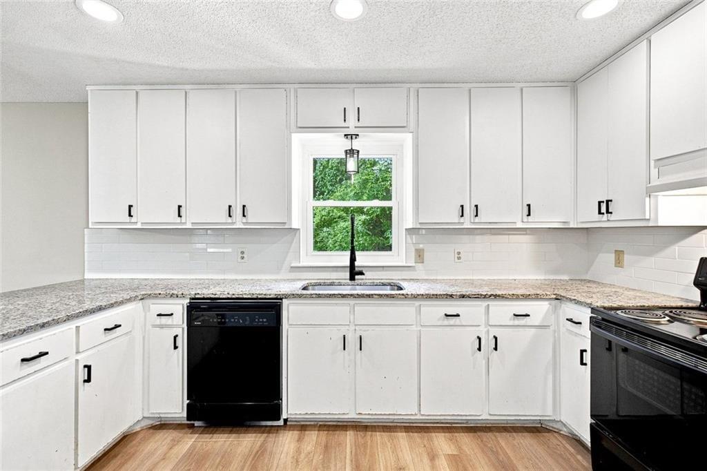 13480 New Providence Road Alpharetta GA 30004
