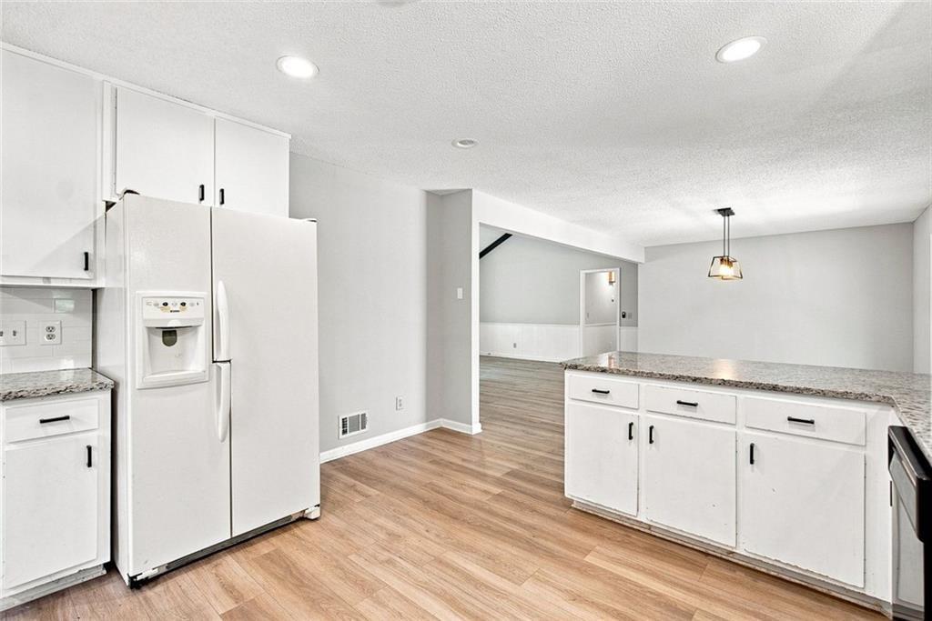13480 New Providence Road Alpharetta GA 30004