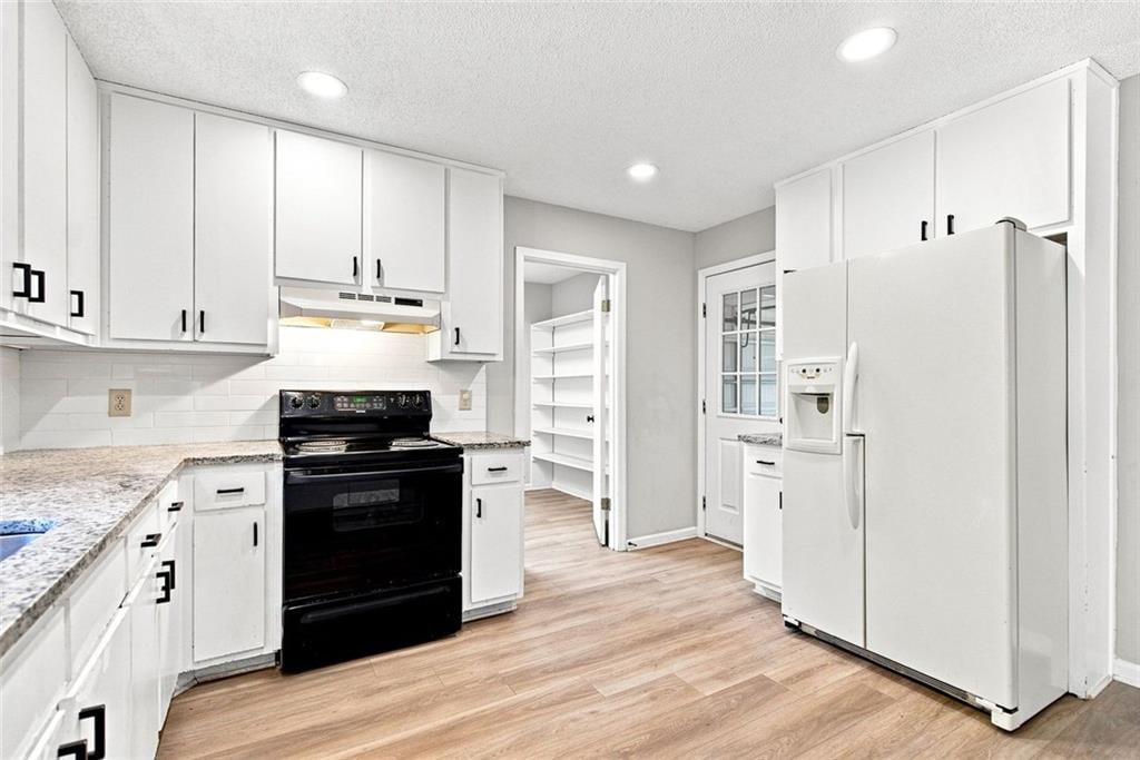 13480 New Providence Road Alpharetta GA 30004