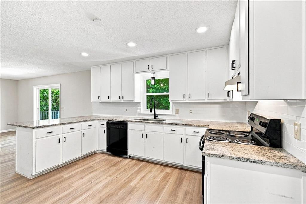 13480 New Providence Road Alpharetta GA 30004