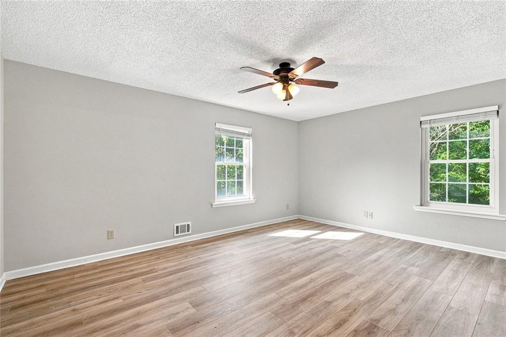 13480 New Providence Road Alpharetta GA 30004