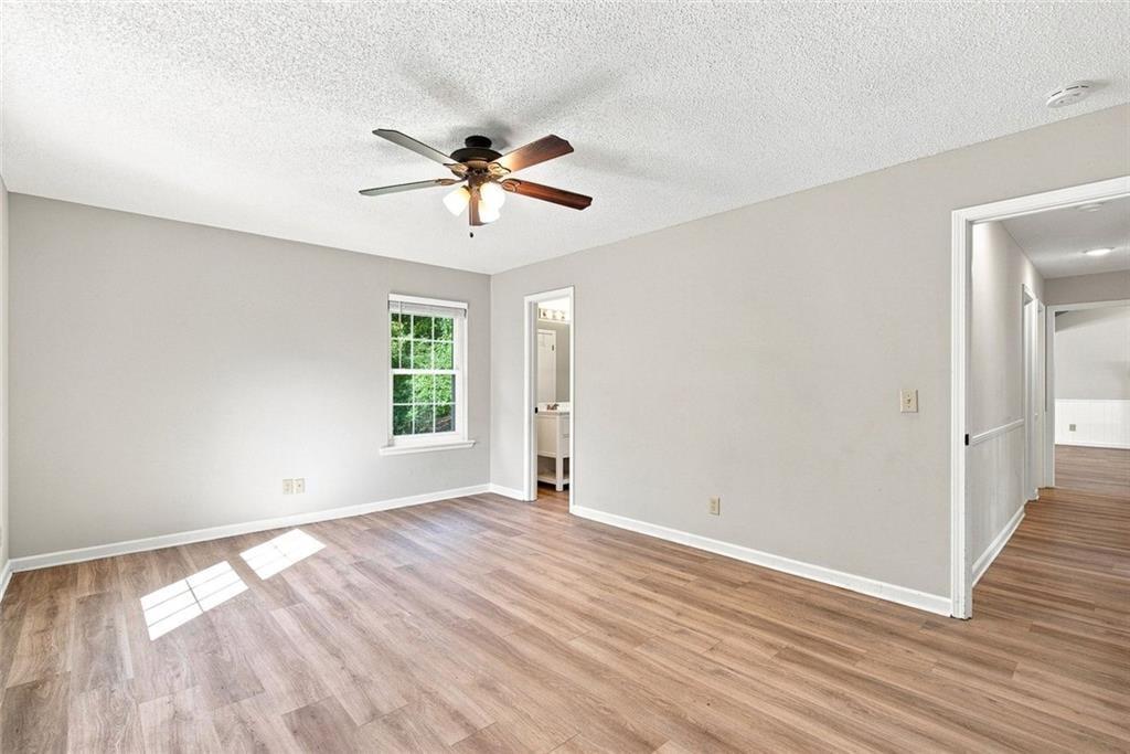 13480 New Providence Road Alpharetta GA 30004