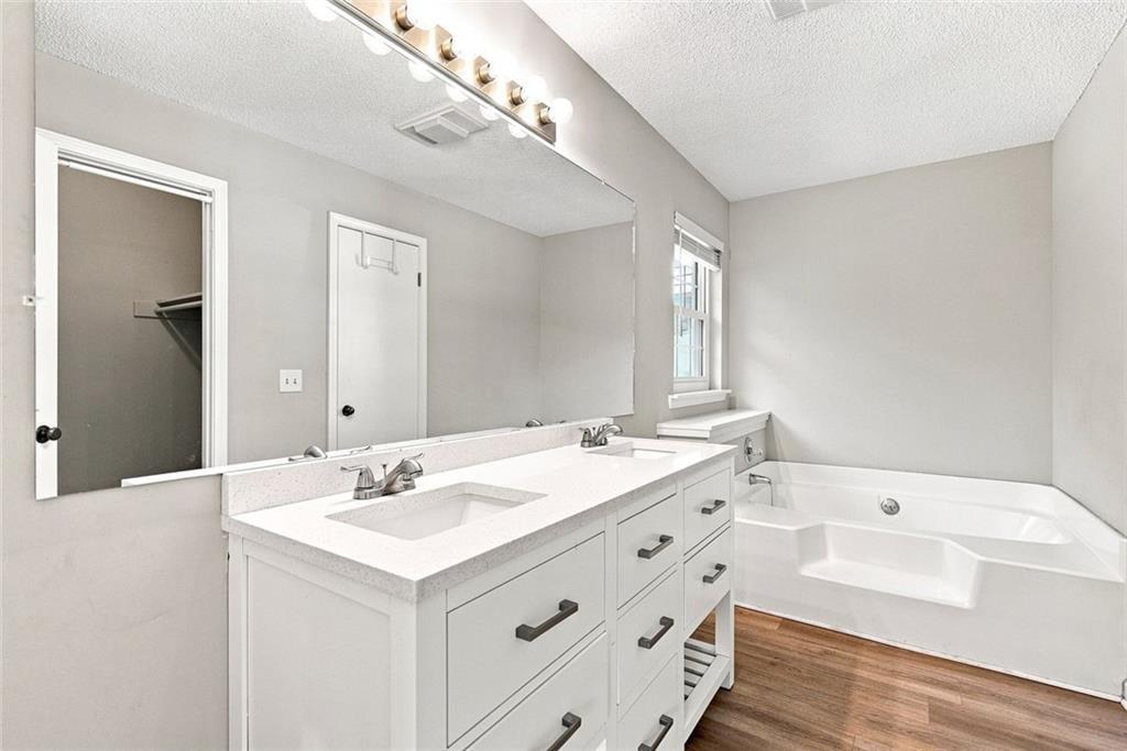 13480 New Providence Road Alpharetta GA 30004