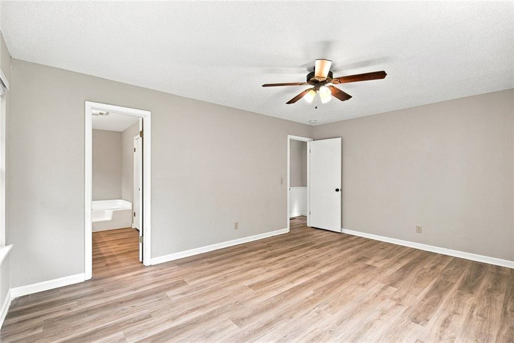 13480 New Providence Road Alpharetta GA 30004