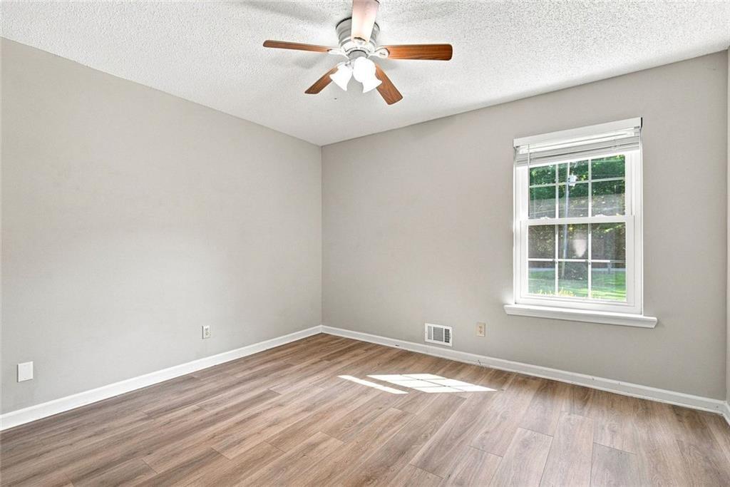 13480 New Providence Road Alpharetta GA 30004