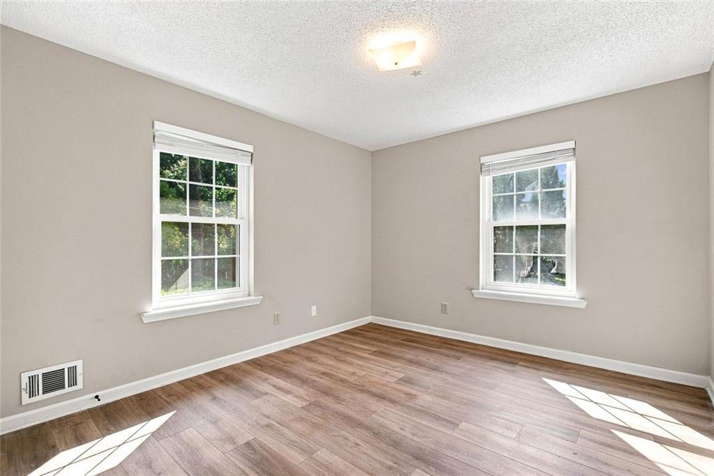 13480 New Providence Road Alpharetta GA 30004
